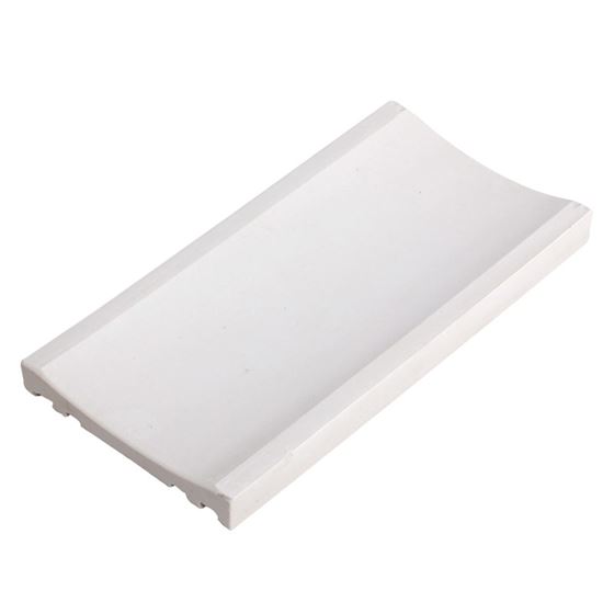 Porcelain Pool Non-Slip PSK-243