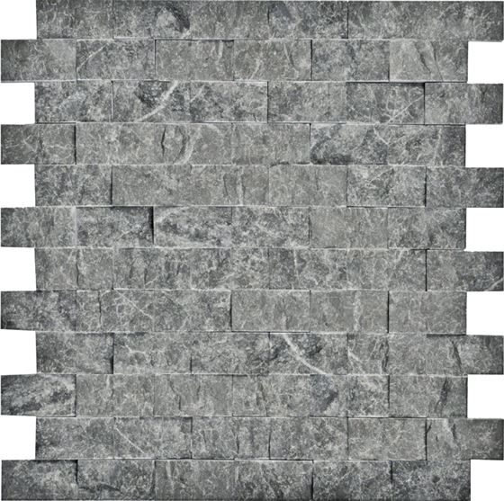 AKSF-9032 Natural Stone Dark Olive