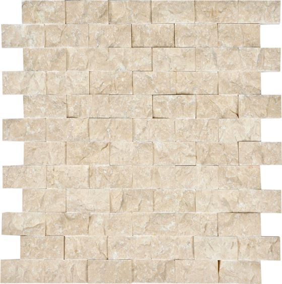 AKSF-9012 Piedra Natural Myra Beige