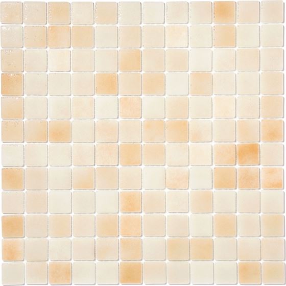 Espana Glass Mosaic H-14