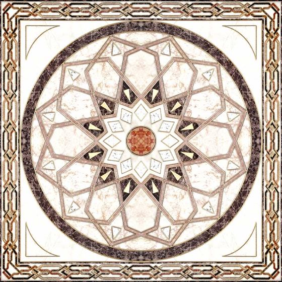 (VARESA) Granite-Ceramic