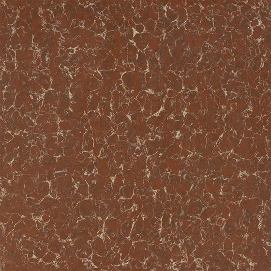 (BULATI KIZIL) Granite - Ceramic GC-6012