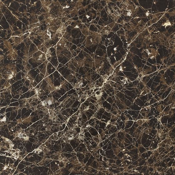 (EMPERADOR DARK) Granite - Ceramic GC-6002