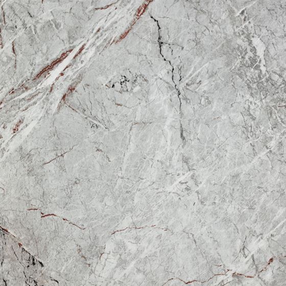 (PIETRA PESCO) Granite - Ceramic GC-6009