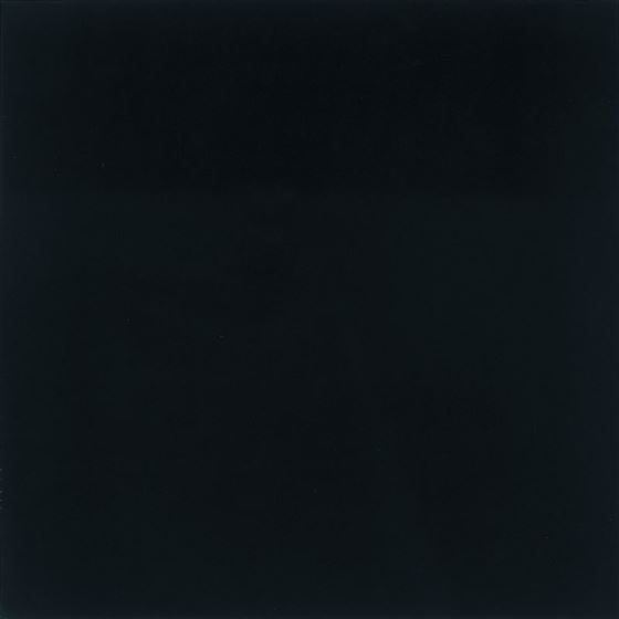 (SUPER BLACK) Granite - Ceramic GC-6007