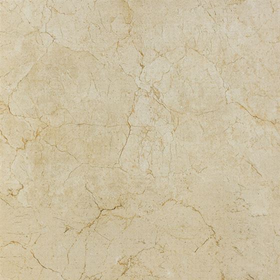 (TURKISH BEIGE) Granite - Ceramic GC-6006