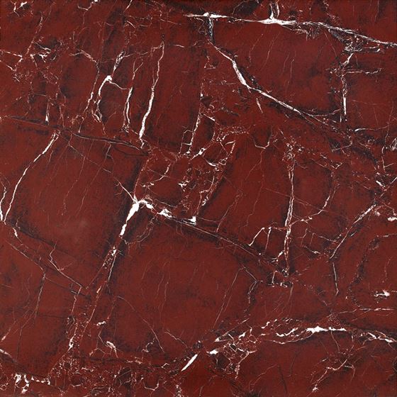 (TURKISH CHERRY) Granite - Ceramic GC-6008