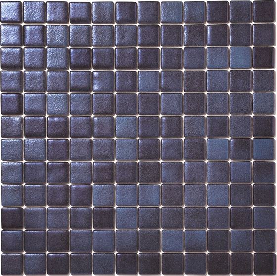 Metallum Glass Mosaic (25 mm) M-51