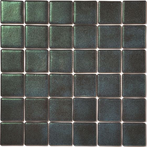 Metallum Glass Mosaic (50 mm) MZ-300