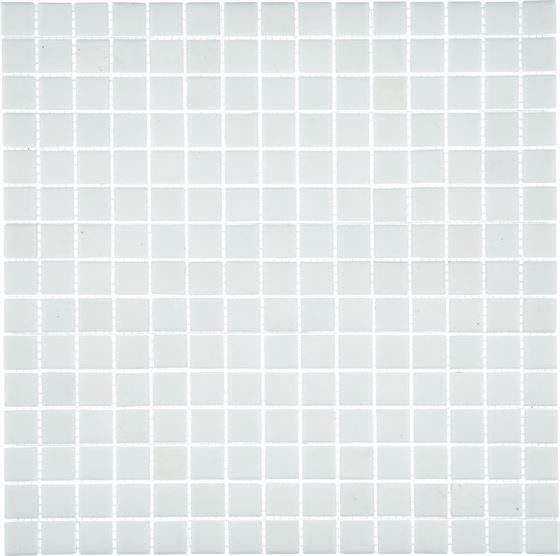 Retro Irid. Glass Mosaic / R-8806 Uche