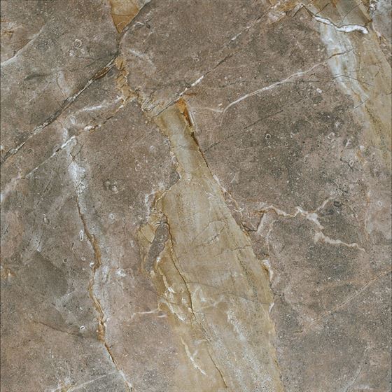 (TUNDRA GREY) Granit - Céramique GC-6005