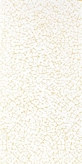 (MSD-50) Серебристый керамический декор