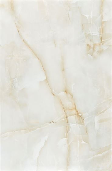 (ONYX BIANCO) Гранит - Керамика GD-9015