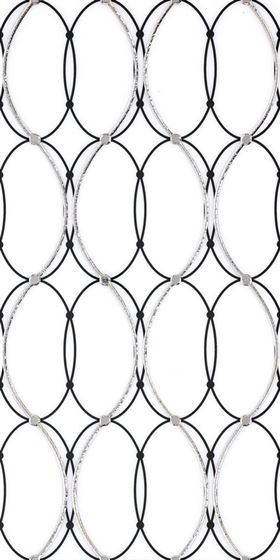 (BIBIANA) Гранитно-керамический декор BC-306055