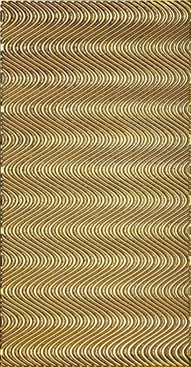 (LORENZA) Гранитно-керамический декор BC-306019