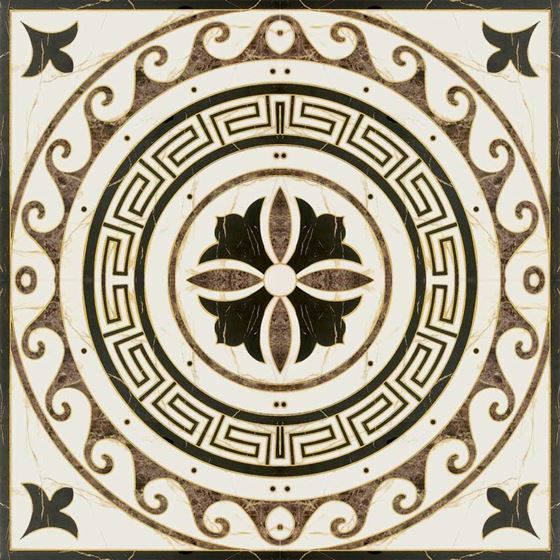 (MASSA) Гранит-Керамика