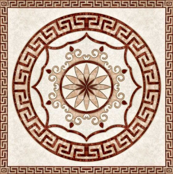 (PALERMO) Гранит-Керамика