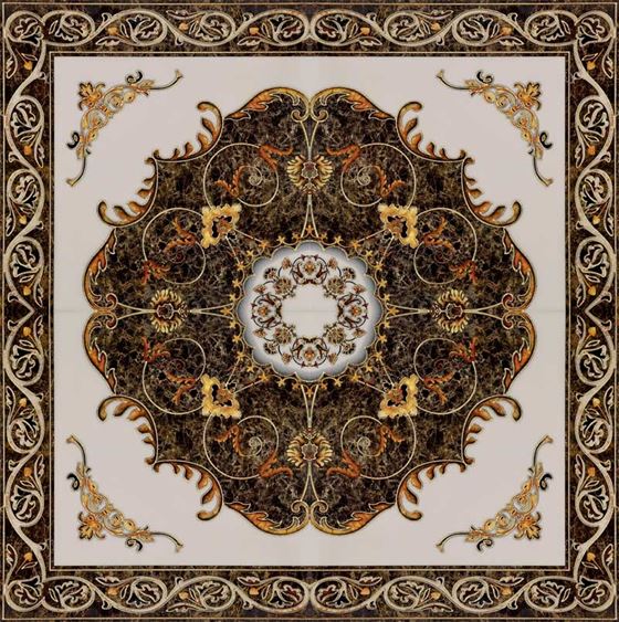 (PARMA) Гранит-Керамика