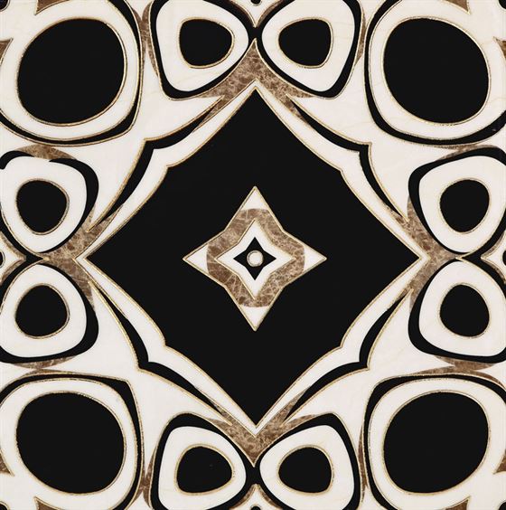 (PRIMO) Гранит-Керамика