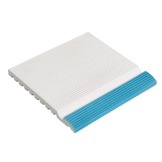 Ручка для бассейна из фарфора PST-154