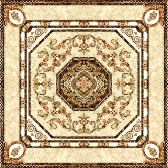 (SIENA) Гранит-Керамика