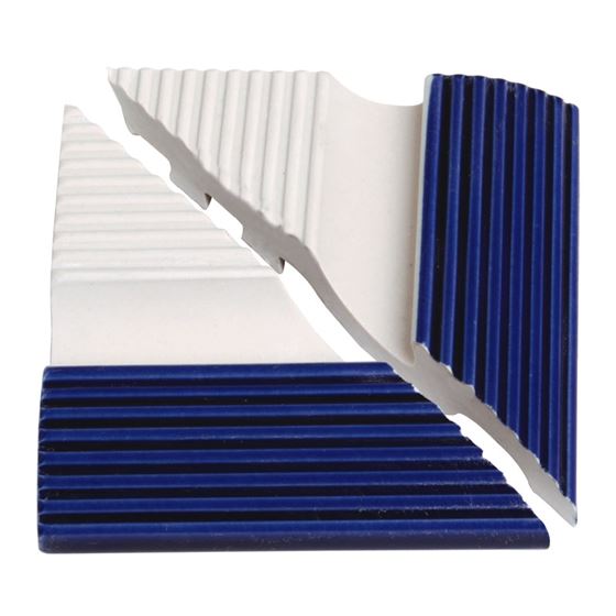 Ручка для бассейна из фарфора PST-141