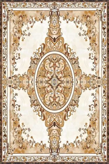 (DEVELİ) Гранит-Керамика