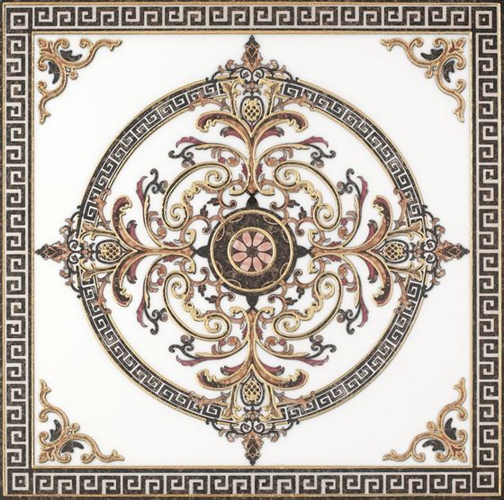 (FOGGIA) Гранит-Керамика