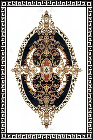 (GAZZE) Гранит-Керамика