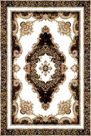 (KULA) Гранит-Керамика