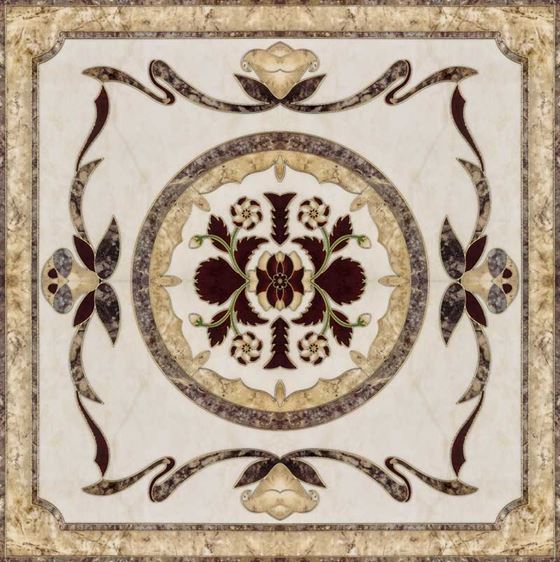 (VICENZA) Гранит-Керамика