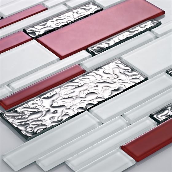 TENLight Buzlu Crystal Mosaic L-1146 Ayma